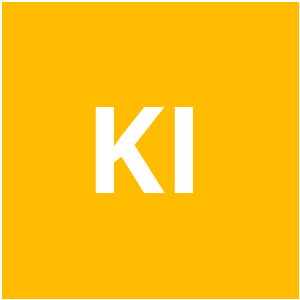 Kinan Al